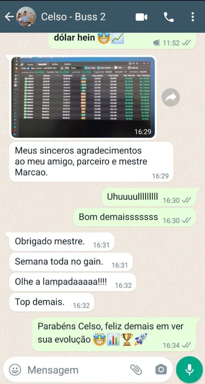 Imagem-do-WhatsApp-de-2024-07-09-as-15.38.31_d69d0821-1.jpg
