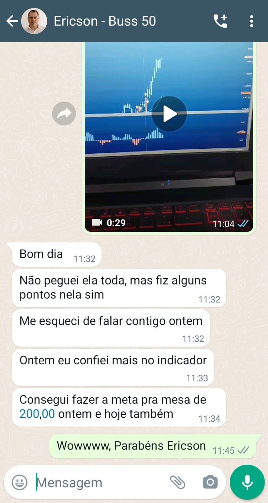 Imagem-do-WhatsApp-de-2024-07-09-as-15.43.36_6cdada0a-1.jpg