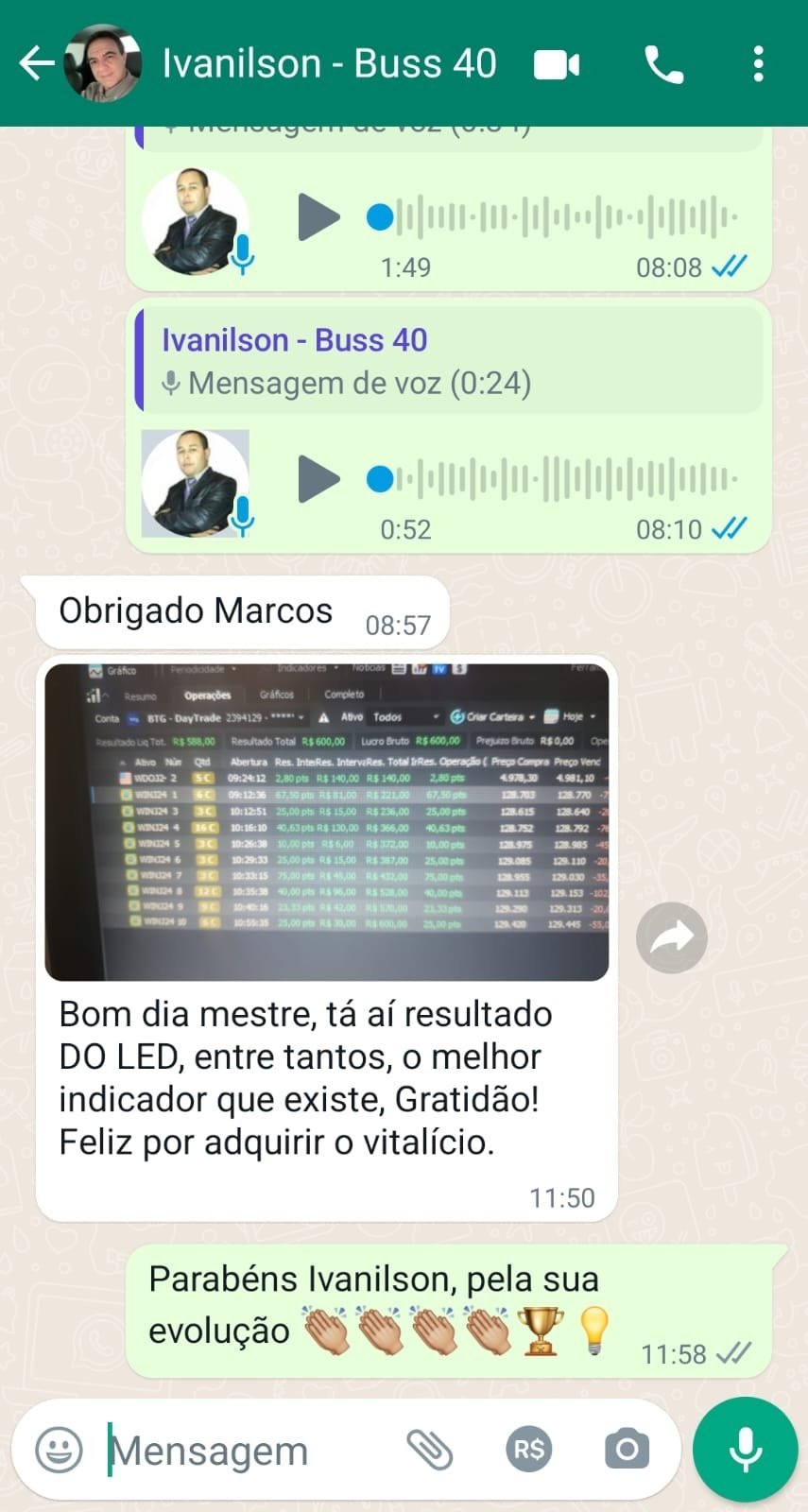 Imagem-do-WhatsApp-de-2024-07-09-as-15.43.37_2e6ace79-1.jpg