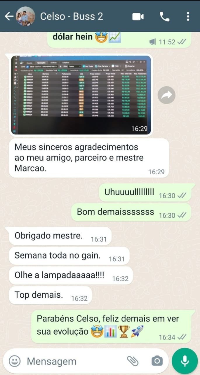 Imagem-do-WhatsApp-de-2024-07-09-as-15.45.52_aa90fb60-1.jpg