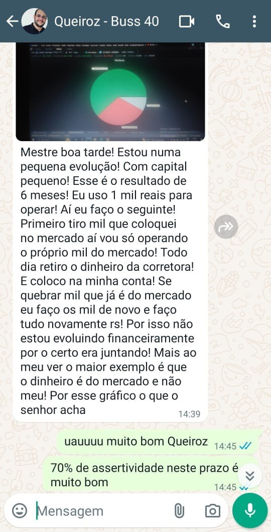 Imagem-do-WhatsApp-de-2024-07-09-as-15.45.53_68068708-1.jpg